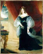 Adelheid von Sachsen-Meiningen.
