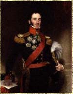 Sir John Conroy