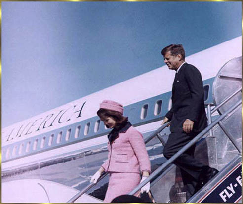 jackie kennedy blood stained pink suit. jackie kennedy blood stained