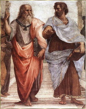 Platon(links)-und-Aristoteles.jpg