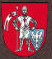 Bamberger Wappen