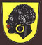 Coburger Stadt-Wappen