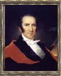 Samuel Houston (geb. 2. Mrz 1793 im Rockbridge County, Virginia; gest. 26. Juli 1863 in Huntsville, Texas) war ein US-amerikanischer Politiker und General. Er gilt als Schlsselfigur in der Geschichte des Bundesstaates Texas.