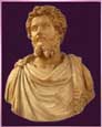 Kaiser Septimius Severus