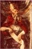 Papst Anacletus